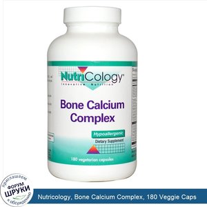 Nutricology__Bone_Calcium_Complex__180_Veggie_Caps.jpg