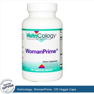 Nutricology__WomanPrime__120_Veggie_Caps.jpg