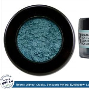 Beauty_Without_Cruelty__Sensuous_Mineral_Eyeshadow__Loose__Obsession__0.05_oz__1.5_g_.jpg