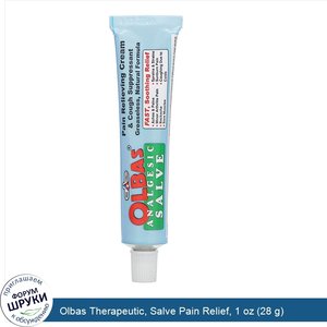 Olbas_Therapeutic__Salve_Pain_Relief__1_oz__28_g_.jpg