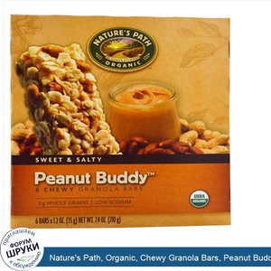 Nature_s_Path__Organic__Chewy_Granola_Bars__Peanut_Buddy__6_Bars__1.2_oz__35_g__Each.jpg