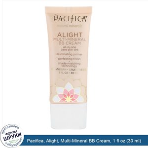 Pacifica__Alight__Multi_Mineral_BB_Cream__1_fl_oz__30_ml_.jpg