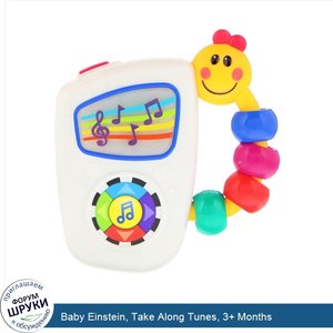 Baby_Einstein__Take_Along_Tunes__3__Months.jpg