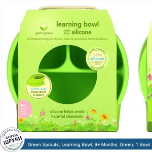 Green_Sprouts__Learning_Bowl__9__Months__Green__1_Bowl.jpg