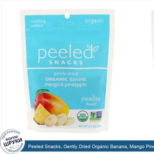 Peeled_Snacks__Gently_Dried_Organic_Banana__Mango_Pineapple__3.5_oz__100_g_.jpg