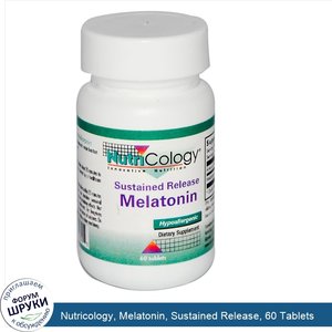 Nutricology__Melatonin__Sustained_Release__60_Tablets.jpg