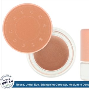 Becca__Under_Eye__Brightening_Corrector__Medium_to_Deep__0.16_oz__4.5_g_.jpg