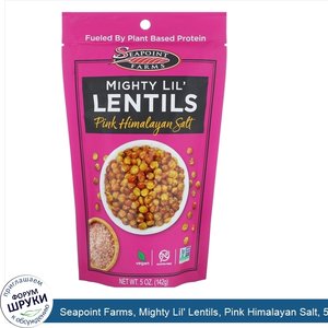 Seapoint_Farms__Mighty_Lil__Lentils__Pink_Himalayan_Salt__5_oz__142_g_.jpg