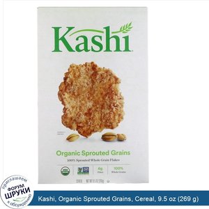 Kashi__Organic_Sprouted_Grains__Cereal__9.5_oz__269_g_.jpg