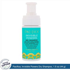 Pacifica__Invisible_Powers_Dry_Shampoo__1.5_oz__44_g_.jpg