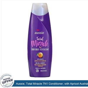 Aussie__Total_Miracle_7N1_Conditioner__with_Apricot_Australian_Macadamia_Oil__12.1_fl_oz__360_...jpg