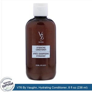 V76_By_Vaughn__Hydrating_Conditioner__8_fl_oz__236_ml_.jpg