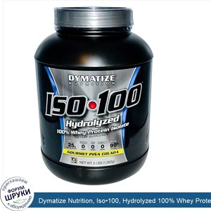 Dymatize_Nutrition__Iso_100__Hydrolyzed_100__Whey_Protein_Isolate__Gourmet_Pina_Colada__3_lbs_...jpg