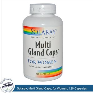 Solaray__Multi_Gland_Caps__for_Women__120_Capsules.jpg