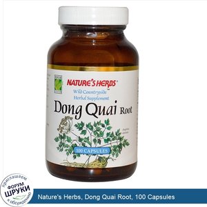 Nature_s_Herbs__Dong_Quai_Root__100_Capsules.jpg