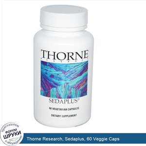 Thorne_Research__Sedaplus__60_Veggie_Caps.jpg