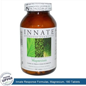 Innate_Response_Formulas__Magnesium__180_Tablets.jpg