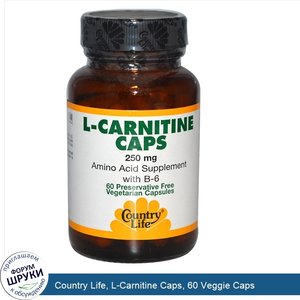 Country_Life__L_Carnitine_Caps__60_Veggie_Caps.jpg