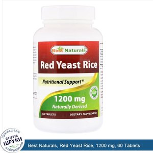 Best_Naturals__Red_Yeast_Rice__1200_mg__60_Tablets.jpg