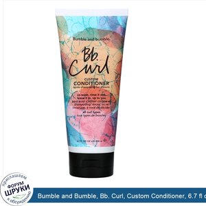 Bumble_and_Bumble__Bb._Curl__Custom_Conditioner__6.7_fl_oz__200_ml_.jpg