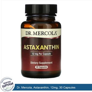 Dr._Mercola__Astaxanthin__12mg__30_Capsules.jpg