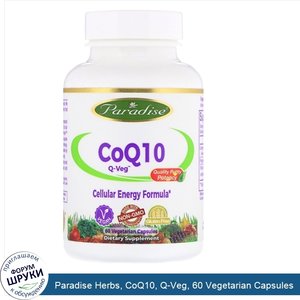 Paradise_Herbs__CoQ10__Q_Veg__60_Vegetarian_Capsules.jpg