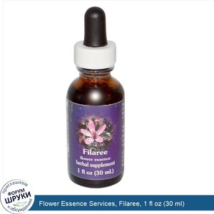 Flower_Essence_Services__Filaree__1_fl_oz__30_ml_.jpg