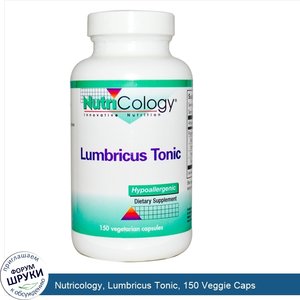 Nutricology__Lumbricus_Tonic__150_Veggie_Caps.jpg