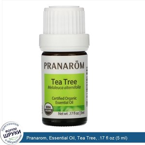 Pranarom__Essential_Oil__Tea_Tree__.17_fl_oz__5_ml_.jpg