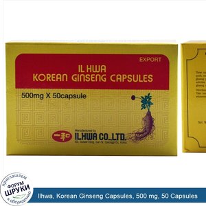 Ilhwa__Korean_Ginseng_Capsules__500_mg__50_Capsules.jpg