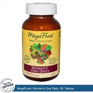 MegaFood__Women_s_One_Daily__90_Tablets.jpg