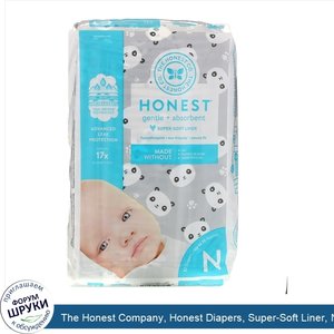 The_Honest_Company__Honest_Diapers__Super_Soft_Liner__Newborn__Pandas__Up_to_10_Pounds__32_Dia...jpg