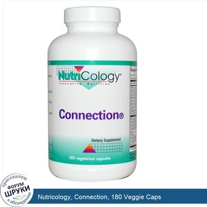 Nutricology__Connection__180_Veggie_Caps.jpg