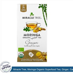 Miracle_Tree__Moringa_Organic_Superfood_Tea__Ginger__Caffeine_Free__25_Tea_Bags__1.32_oz__27.5...jpg