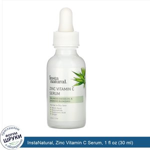 InstaNatural__Zinc_Vitamin_C_Serum__1_fl_oz__30_ml_.jpg