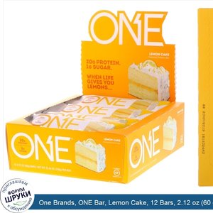 One_Brands__ONE_Bar__Lemon_Cake__12_Bars__2.12_oz__60_g__Each.jpg