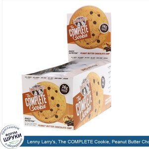 Lenny_Larry_s__The_COMPLETE_Cookie__Peanut_Butter_Chocolate_Chip__12_Cookies__4_oz__113_g__Each.jpg