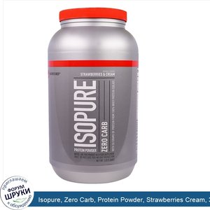 Isopure__Zero_Carb__Protein_Powder__Strawberries_Cream__3_lb__1.36_kg_.jpg