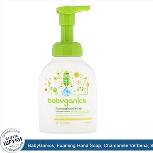 BabyGanics__Foaming_Hand_Soap__Chamomile_Verbena__8_fl_oz__236_ml_.jpg