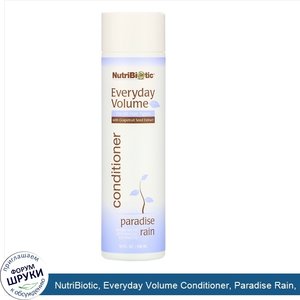 NutriBiotic__Everyday_Volume_Conditioner__Paradise_Rain__10_fl_oz__296_ml_.jpg