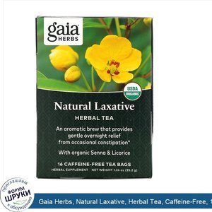 Gaia_Herbs__Natural_Laxative__Herbal_Tea__Caffeine_Free__16_Tea_Bags__1.24_oz__35.2_g_.jpg