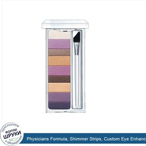 Physicians_Formula__Shimmer_Strips__Custom_Eye_Enhancing_Shadow_Liner__Pop_Collection_Brown_Ey...jpg