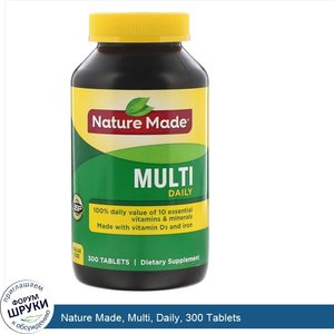 Nature_Made__Multi__Daily__300_Tablets.jpg