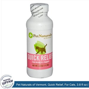 Pet_Naturals_of_Vermont__Quick_Relief__For_Cats__3.8_fl_oz__112_ml_.jpg