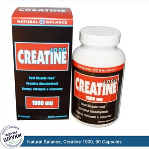 Natural_Balance__Creatine_1000__90_Capsules.jpg