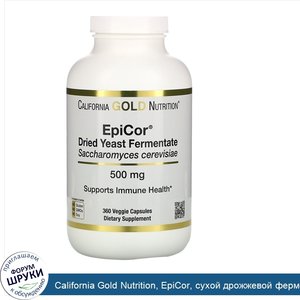 California_Gold_Nutrition__EpiCor__сухой_дрожжевой_ферментат__500мг__360растительных_капсул.jpg