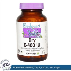 Bluebonnet_Nutrition__Dry_E__400_IU__100_Vcaps.jpg