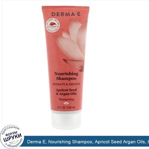 Derma_E__Nourishing_Shampoo__Apricot_Seed_Argan_Oils__8_fl_oz__236_ml_.jpg