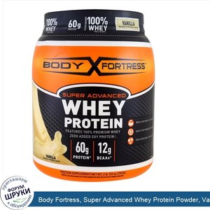 Body_Fortress__Super_Advanced_Whey_Protein_Powder__Vanilla__2_lbs__907_g_.jpg