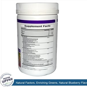 Natural_Factors__Enriching_Greens__Natural_Blueberry_Flavor__10_oz__282_g_.jpg